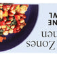 Blue Zones Kitchen Minestrone Casserole, 9 Oz