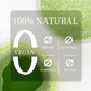 Chaism Ceremonial Grade Matcha Green Tea Powder - USDA Organic, Gluten-Free, Vegan, 1.06oz Tin - 100% Pure, No Additives