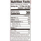 McCormick Hot Chili Seasoning Mix, 1.25 oz