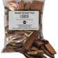 Naturejam Palo Brazil 1 Pound Bulk Bag-Haematoxylum Brasiletto For Natural Tea Aka Mexican Logwood, Palo De Tinto, Pernambuco