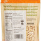 Woodstock Farms Organic Pine Nuts-6 Oz