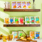 Twinings Superblends Variety Sampler Pack,Flavoured Herbal, Green & White Tea,Energy+ Vitamin B6, Sleep+ Melatonin, Immune Suppo