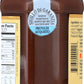 Rigoni Di Asiago Spread Hazelnut And Cocoa Dairy Free Organic, 9.52 Oz
