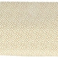 Stumptown Coffee Roasters Whole Beans  Colombia Los Picos  12 oz