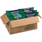 MAXWELL HOUSE Decaf Medium Roast Coffee, 1.3 oz Bags, 7 Count, Pack of 6, Model 43000885901