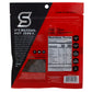 Strv Beef Biltong Pripri ( 12 X 2.25 Oz   )