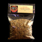 BINESHII Wild Rice - Hand Harvested, Wood Parched, All Natural - 1 LB Pack