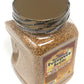 Rani Fenugreek (Methi) Seeds Whole 44oz (2.75lbs) 1.24kg Bulk PET Jar, Trigonella foenum graecum ~ All Natural | Vegan | Gluten