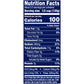 12-15.8 oz Blackeye Peas (Pack of 2)