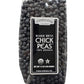 Timeless Black Kabuli Chickpea, 14-Ounce (Pack of 2)