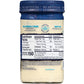 Litehouse Chunky Blue Cheese Dressing & Dip, 13 oz