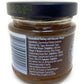 Snowdonia Cheese Company Balsamic Caramelised Onion Chutney | 1 Pk Chutney Jar - 3.5 Oz