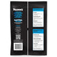 Pilgrims Popcorn Chicken | Fully Cooked | 11 G Protein | Frozen |1.50 LB