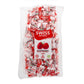 Swiss Imports Sugar Free Bonbons Hard Candy Drops, Raspberry, 100 Individually Wrapped Pieces, 250g/8.8oz