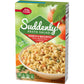 Suddenly Pasta Salad Ranch & Bacon, 7.5 Ounces, 12 Per Case