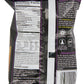 Stacy'S Cinnamon Sugar Flavored Pita Chips, 7.33 Ounce (Pack Of 5)