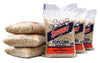 Snappy White Popcorn Kernels, 4Lb Bags, 6 Pack