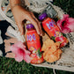 Pog Juice 12Oz 6-Pack Case