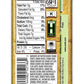 Once Again Peanut Butter Graham Cracker Sandwiches - Organic & Gluten Free, Non-Gmo - Gluten Free Certified, Vegan, Kosher - Box