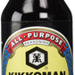 Kikkoman Soy Sauce - 10 oz