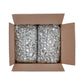 Hershey'S Kisses Chocolate Candy, 25 Pound Bulk Candy