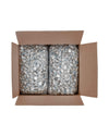 Hershey'S Kisses Chocolate Candy, 25 Pound Bulk Candy