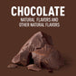 Core Power High Protein (26g) Shake  Chocolate  14 fl oz