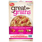 Post Great Grains Red Berry Almond Crunch