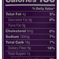 Saffron Road  Ay Spice Crunchy Chickpea Snack, 6Oz - Gluten Free, Non-Gmo, Halal, Kosher, Vegan
