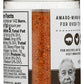 Kinders Brown Sugar Bbq Rub, 5 Ounce