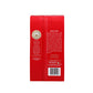 Community Coffee Medium Roast Ground Coffee, 16 Ounce, Pack of 10