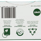 Traditional Medicinals Organic Spearmint herbal tea, Fair Trade Certified, 16 ct