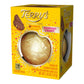 Terrys Popping Candy Chocolate Orange, Orange flavored confection with popping candy 5.18oz