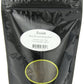 English Tea Store Loose Leaf, Assam Tea Pouches, 4 Ounce