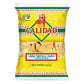 Calidad Corn Tortilla Chips, 11 Oz