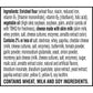 Cheez-It Cheese Crackers, Baked Snack Crackers, Kids Snacks, Extra Toasty Cheddar Jack, 12.4oz Box (1 Box)