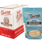 Bob'S Red Mill Instant Rolled Oats, 16-Ounce (Pack Of 4)