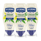 Hellmann s Vegan Dressing and Spread Vegan 3 Ct for a Rich, Creamy Plant-Based Alternative to Mayo Same Great Taste, Plant Base