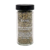 Morton & Bassett Basil, 4 Ounce Jar, Model 00022097, Ideal for Cooking and Seasoning