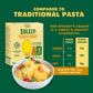 Solely Organic Dried Spaghetti Squash 1.76 Oz  One Ingredient: Spaghetti Squash  Naturally Gluten Free  Non-Gmo  Low Carb And Ke