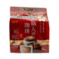 Ucc Shokunin Coffee Rich Blend, Single Serve Japanese Style Pour Over Coffee, Imported From Japan, 108 Individual Bags 0.25 Oz (7G) Per Bag, Sun-Dried Beans, Artisan Crafted, Each Bag Makes 5Oz Cup, (108 Pack)