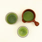 Naoki Matcha Organic Ceremonial First Spring Blend – Authentic Japanese First Harvest Ceremonial Grade Matcha Green Tea Powder From Kagoshima, Japan (100G / 3.5Oz)