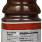Mizkan Mustard Dressing, 32 Fl Oz - Tangy Flavor for Salads and Dips, Perfect for Cooking and Grilling, Pack of 1
