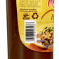 Doña María Mole Pipian Sauce, 8.25 oz (Pack of 12) - Authentic Mexican Flavor, Perfect for Cooking