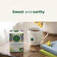 Traditional Medicinals Tea, Organic Licorice Root, Soothes the Digestive Tract & Promotes Respiratory Health, 96 Tea Bags (6 Pac