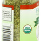 Frontier Herb Adobo Seasoning Blend, Non Irradiated, 2.86 Ounces (Pack Of 12)