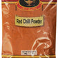 Indian Spice Deep Chili Powder Red (Regular) 7oz-