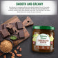 Walden Farms Dessert Dip (12 Fl Oz (Pack Of 2), Variety Of, Chocolate, Marshmallow)
