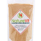Naturevit Dried Kachari Powder For Cooking, 400G | Enhancing Pickles And Meat - As Meat Rub, Tenderizer, Bbq Rub