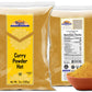 Rani Curry Powder Hot (11-Spice Authentic Indian Blend) 7oz (200g) ~ All Natural | Salt-Free | Vegan | No Colors | Gluten Friend